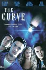 Watch Dead Man's Curve Watch123movies