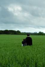 Watch The Court Astronomer Watch123movies