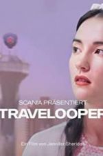 Watch Travelooper Watch123movies