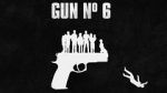 Watch Gun No 6 Watch123movies