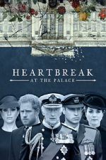 Watch Heartbreak at the Palace Watch123movies