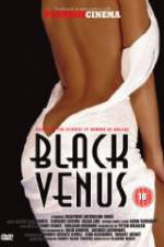 Watch Black Venus Watch123movies