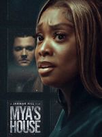 Watch Mya\'s House Watch123movies