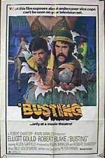Watch Busting Watch123movies