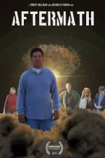 Watch Aftermath Watch123movies