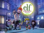 Watch Elf: Buddy\'s Musical Christmas (TV Short 2014) Watch123movies