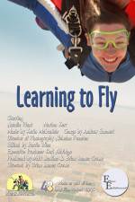 Watch Learning to Fly Watch123movies