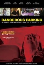 Watch Dangerous Parking Watch123movies