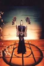 Watch Screen Play Watch123movies