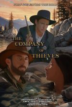 Watch The Company of Thieves Watch123movies