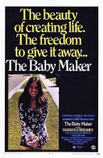 Watch The Baby Maker Watch123movies