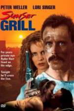 Watch Sunset Grill Watch123movies