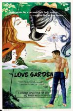 Watch The Love Garden Watch123movies