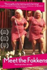 Watch Meet the Fokkens Watch123movies