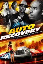 Watch Auto Recovery Watch123movies