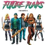 Watch Future Punks Watch123movies