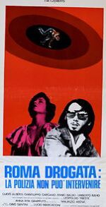 Watch The Hallucinating Trip Watch123movies