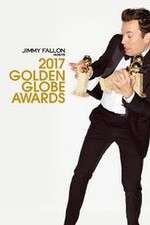 Watch The 74th Golden Globe Awards Watch123movies