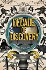 Watch Decade of Discovery Watch123movies