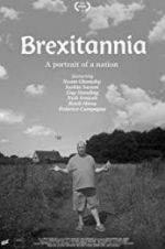 Watch Brexitannia Watch123movies