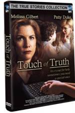 Watch Cries from the Heart Watch123movies