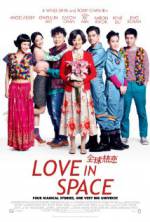 Watch Love in Space Watch123movies
