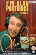 Watch Anglian Lives Alan Partridge Watch123movies