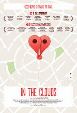 Watch En las nubes (Short 2014) Watch123movies