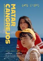 Watch Killing Crabs Watch123movies