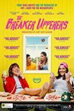 Watch The Breaker Upperers Watch123movies