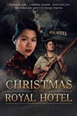 Watch Christmas at the Royal Hotel Watch123movies