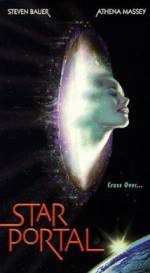 Watch Star Portal Watch123movies