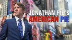 Watch Jonathan Pie\'s American Pie Watch123movies