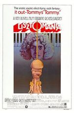 Watch Lisztomania Watch123movies