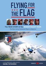 Watch Flying for the Flag Watch123movies