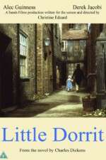 Watch Little Dorrit Watch123movies
