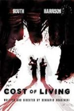 Watch Cost of Living Watch123movies
