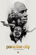Watch Paradise City Watch123movies