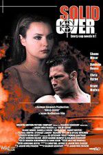 Watch Solid Cover Watch123movies