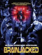 Watch Brainjacked Watch123movies