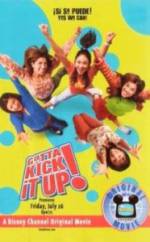 Watch Gotta Kick It Up! Watch123movies