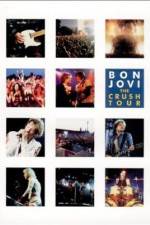 Watch Bon Jovi The Crush Tour Watch123movies