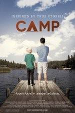 Watch Camp Watch123movies