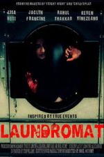 Watch Laundromat Watch123movies