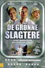 Watch De grønne slagtere Watch123movies