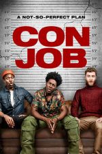 Watch Con Job Watch123movies