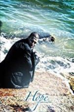 Watch Hope Watch123movies