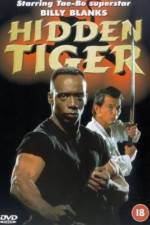 Watch Balance of Power Watch123movies