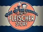 Watch Out of the Inkwell: The Fleischer Story Watch123movies