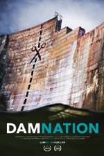 Watch DamNation Watch123movies